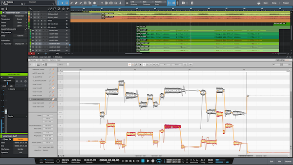 Melodyne 4.1 in Studio One with ARA 2.png